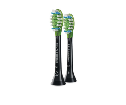 Końcówka do szczoteczek Philips Sonicare Końcówki do szczoteczki HX9062/33